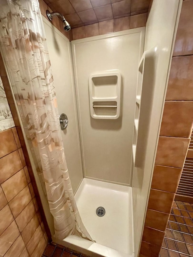 10519 S S Ave E, Chicago, IL 60617 - photo 22