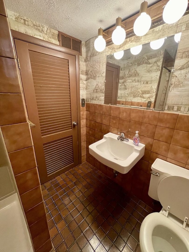 10519 S S Ave E, Chicago, IL 60617 - photo 23