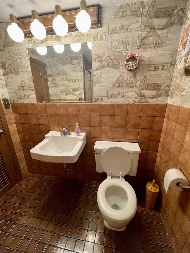 10519 S S Ave E, Chicago, IL 60617 - photo 24