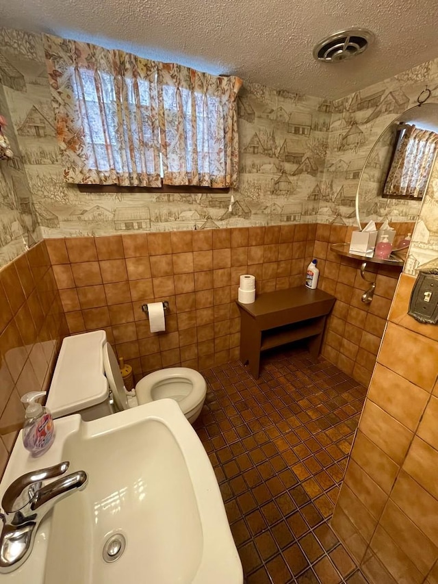 10519 S S Ave E, Chicago, IL 60617 - photo 25