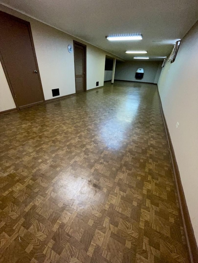 10519 S S Ave E, Chicago, IL 60617 - photo 27