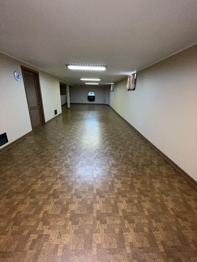 10519 S S Ave E, Chicago, IL 60617 - photo 28