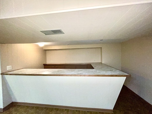 10519 S S Ave E, Chicago, IL 60617 - photo 29