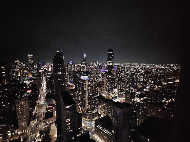 132 E Delaware Pl Unit 6201, Chicago, IL 60611 - photo 11