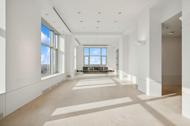 132 E Delaware Pl Unit 6201, Chicago, IL 60611 - photo 12