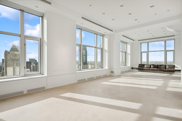 132 E Delaware Pl Unit 6201, Chicago, IL 60611 - photo 13