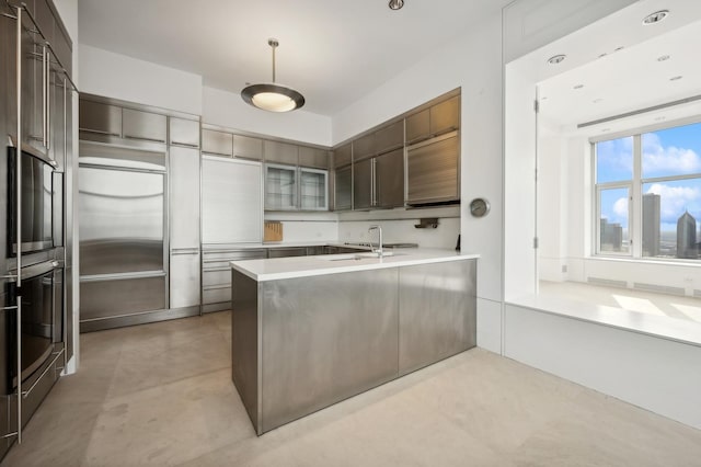 132 E Delaware Pl Unit 6201, Chicago, IL 60611 - photo 14