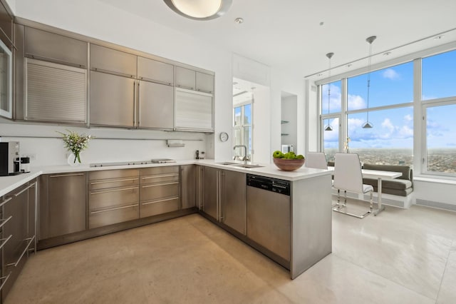 132 E Delaware Pl Unit 6201, Chicago, IL 60611 - photo 15