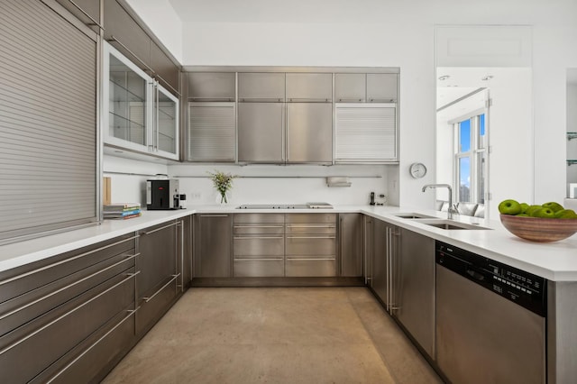 132 E Delaware Pl Unit 6201, Chicago, IL 60611 - photo 16