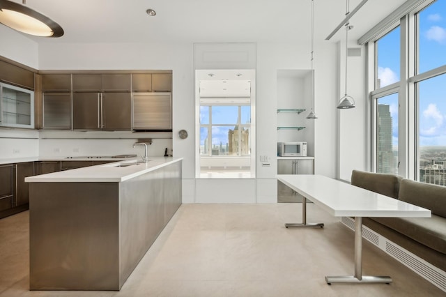 132 E Delaware Pl Unit 6201, Chicago, IL 60611 - photo 18