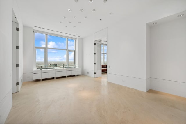 132 E Delaware Pl Unit 6201, Chicago, IL 60611 - photo 19