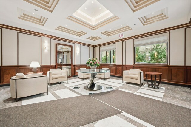 132 E Delaware Pl Unit 6201, Chicago, IL 60611 - photo 3