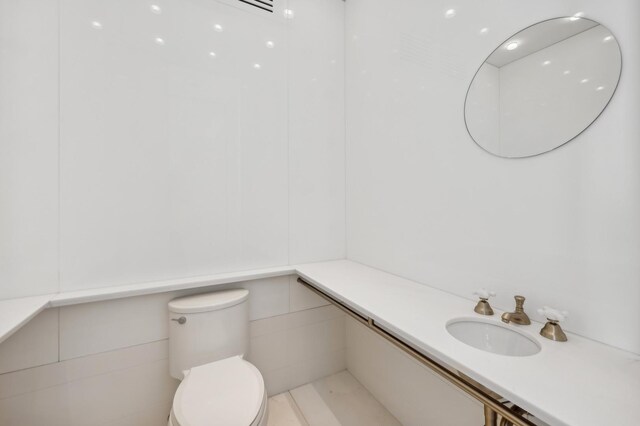 132 E Delaware Pl Unit 6201, Chicago, IL 60611 - photo 21