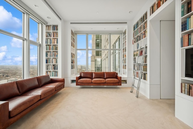 132 E Delaware Pl Unit 6201, Chicago, IL 60611 - photo 22