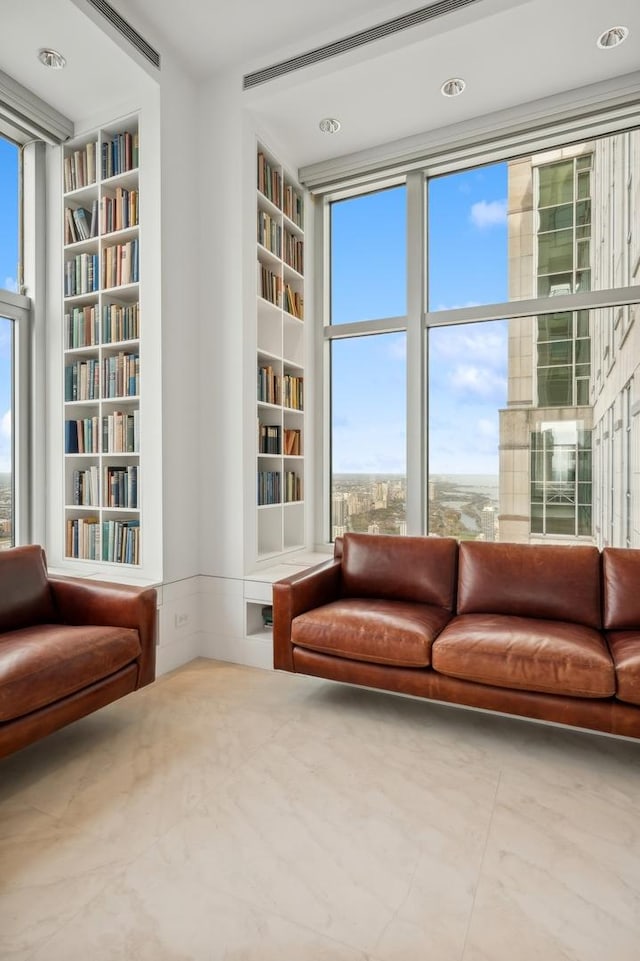 132 E Delaware Pl Unit 6201, Chicago, IL 60611 - photo 23