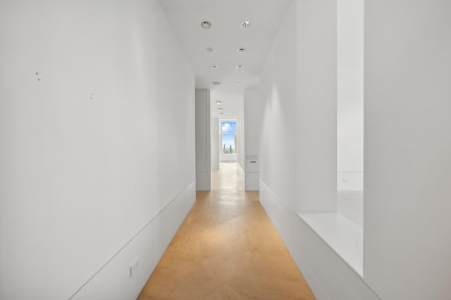 132 E Delaware Pl Unit 6201, Chicago, IL 60611 - photo 24