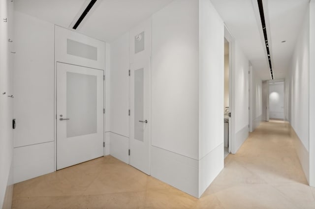 132 E Delaware Pl Unit 6201, Chicago, IL 60611 - photo 25