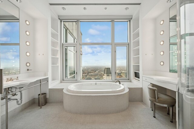 132 E Delaware Pl Unit 6201, Chicago, IL 60611 - photo 27