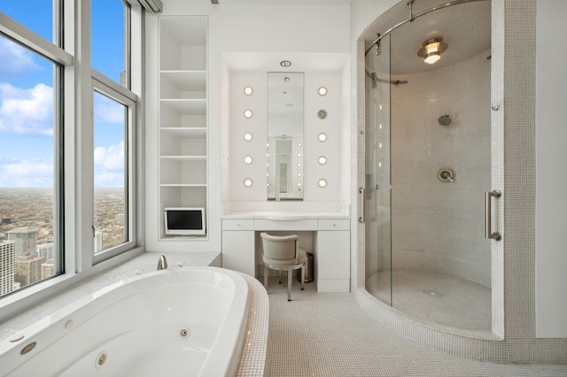 132 E Delaware Pl Unit 6201, Chicago, IL 60611 - photo 28