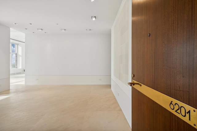 132 E Delaware Pl Unit 6201, Chicago, IL 60611 - photo 4