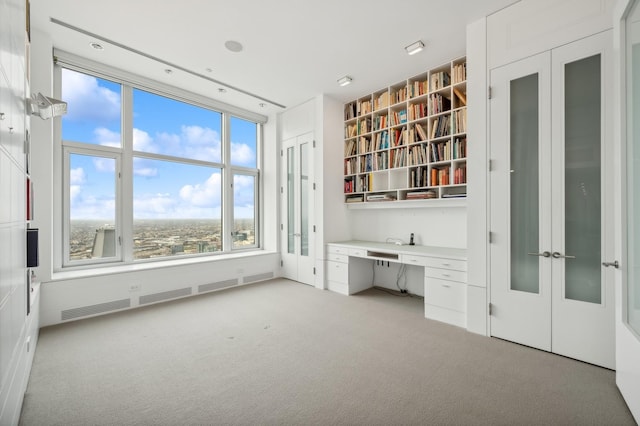 132 E Delaware Pl Unit 6201, Chicago, IL 60611 - photo 32