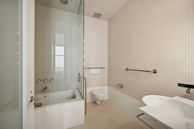132 E Delaware Pl Unit 6201, Chicago, IL 60611 - photo 33