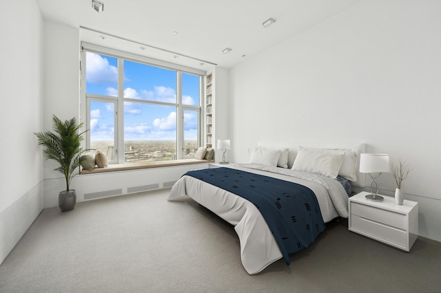 132 E Delaware Pl Unit 6201, Chicago, IL 60611 - photo 34