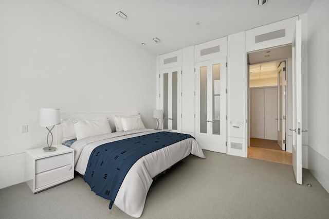 132 E Delaware Pl Unit 6201, Chicago, IL 60611 - photo 35