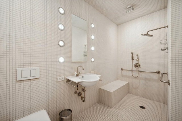 132 E Delaware Pl Unit 6201, Chicago, IL 60611 - photo 36