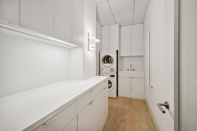 132 E Delaware Pl Unit 6201, Chicago, IL 60611 - photo 38