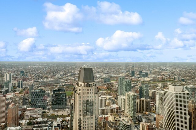132 E Delaware Pl Unit 6201, Chicago, IL 60611 - photo 40