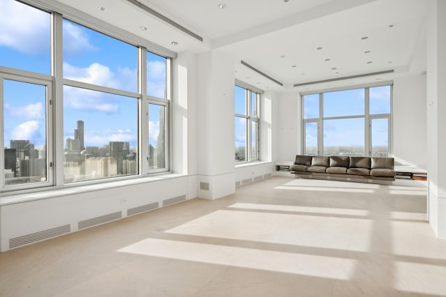 132 E Delaware Pl Unit 6201, Chicago, IL 60611 - photo 5