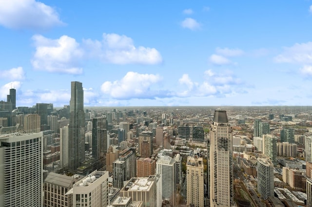 132 E Delaware Pl Unit 6201, Chicago, IL 60611 - photo 41
