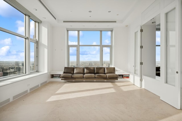 132 E Delaware Pl Unit 6201, Chicago, IL 60611 - photo 6