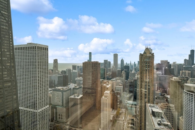 132 E Delaware Pl Unit 6201, Chicago, IL 60611 - photo 7