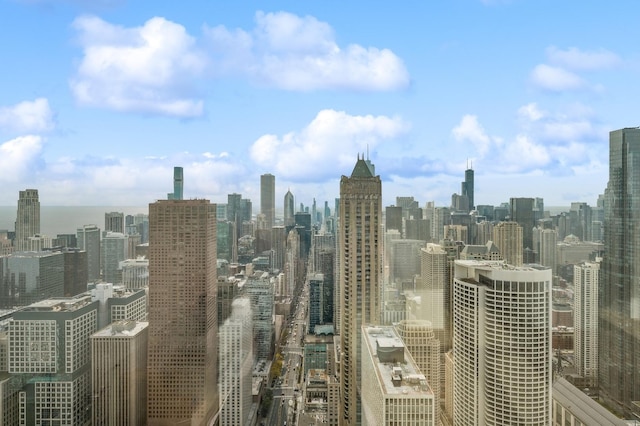 132 E Delaware Pl Unit 6201, Chicago, IL 60611 - photo 8