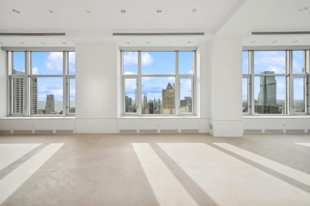 132 E Delaware Pl Unit 6201, Chicago, IL 60611 - photo 9