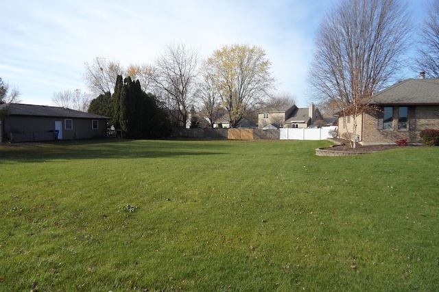 LOT5 Sycamore St, Hinckley IL, 60520 land for sale