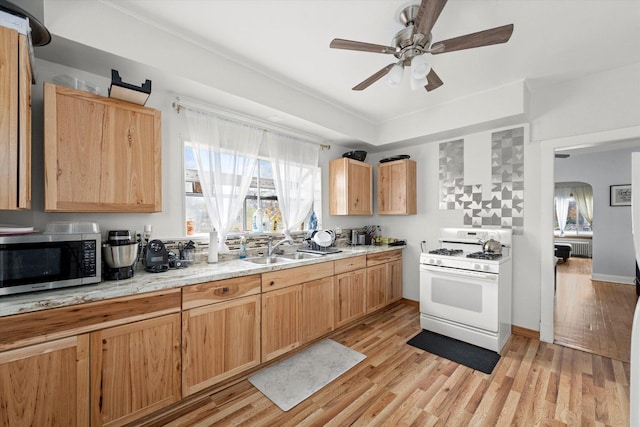 940 Troost Ave, Forest Park, IL 60130 - photo 11