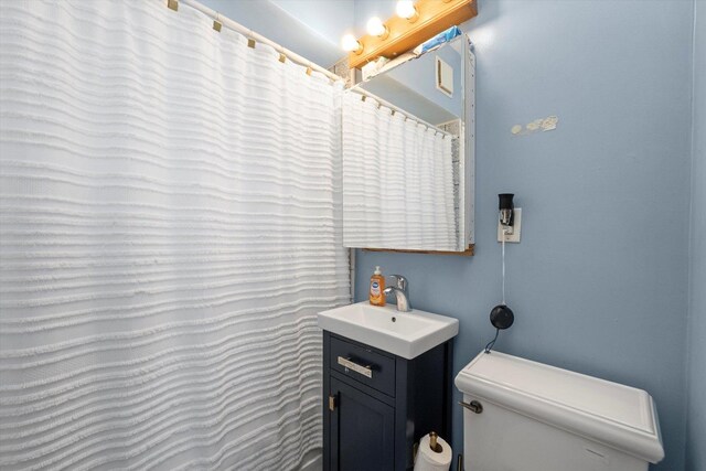 940 Troost Ave, Forest Park, IL 60130 - photo 13