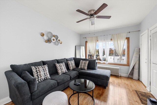 940 Troost Ave, Forest Park, IL 60130 - photo 14