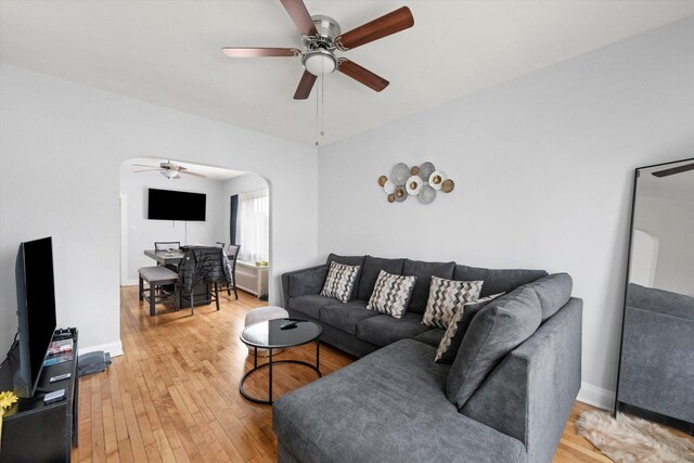 940 Troost Ave, Forest Park, IL 60130 - photo 15