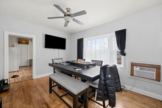 940 Troost Ave, Forest Park, IL 60130 - photo 16