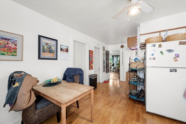 940 Troost Ave, Forest Park, IL 60130 - photo 18
