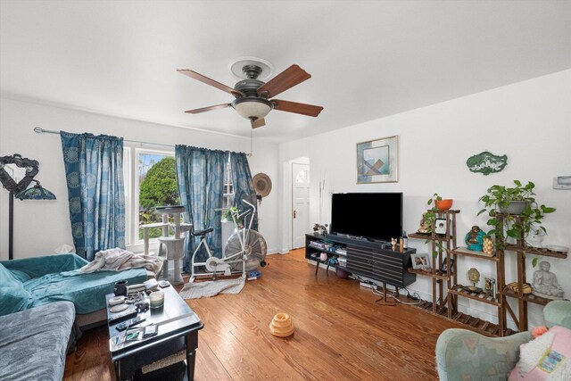 940 Troost Ave, Forest Park, IL 60130 - photo 22