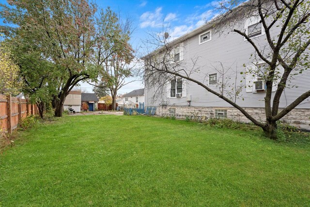 940 Troost Ave, Forest Park, IL 60130 - photo 28