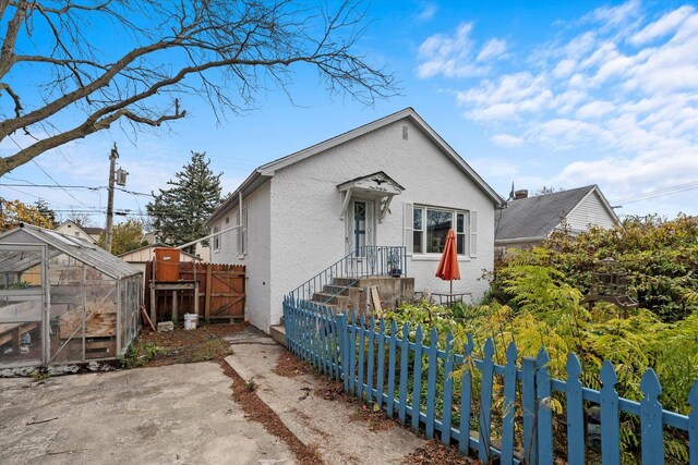 940 Troost Ave, Forest Park, IL 60130 - photo 29