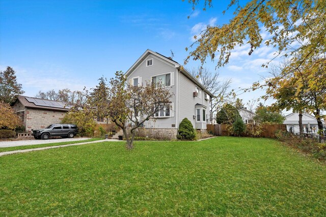 940 Troost Ave, Forest Park, IL 60130 - photo 31