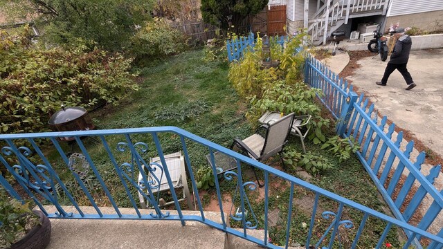940 Troost Ave, Forest Park, IL 60130 - photo 34