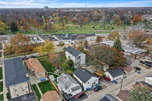 940 Troost Ave, Forest Park, IL 60130 - photo 6